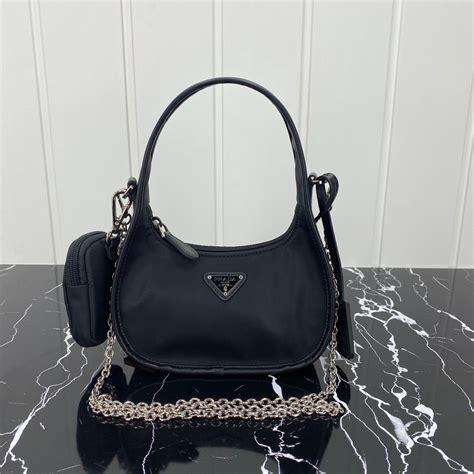 inexpensive prada handbags